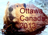 Ottawa - 2013