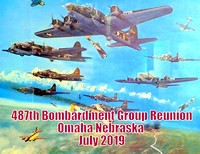 Bomb GP Reunion - Omaha - July -2019