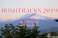 Sicily - 2019